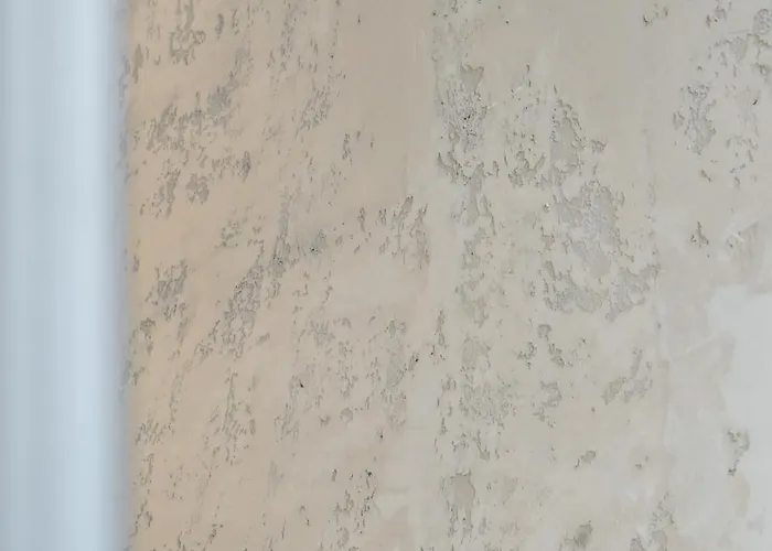 Kosciuszki 46 * غليفيتسه