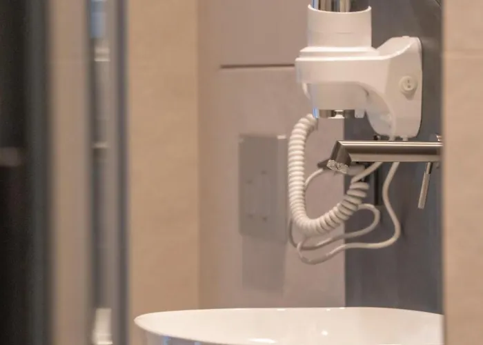 Kosciuszki 46 * غليفيتسه