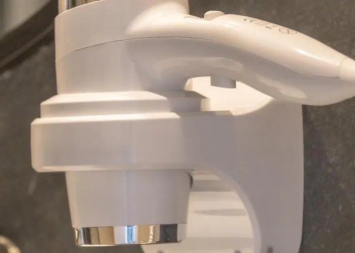 Kosciuszki 46 شقة *