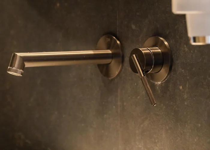 Kosciuszki 46 شقة *